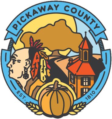 File:Pickaway County.jpg