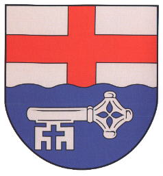Wappen von Sülm