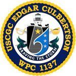 File:USCGC Edgar Culbertson (WPC-1137).jpg