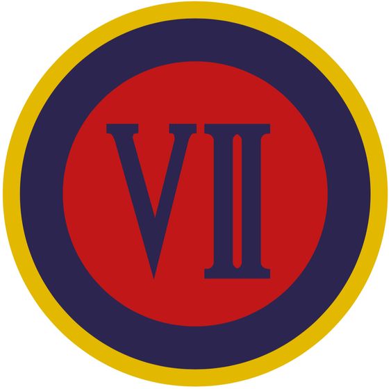 File:VII National Army Division, Colombian Army.jpg