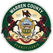 File:Warren County (Pennsylvania).jpg