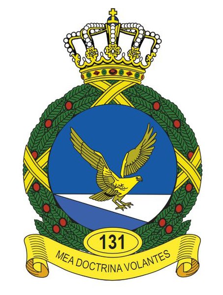 File:131st Squadron, Royal Netherlands Air Force.jpg