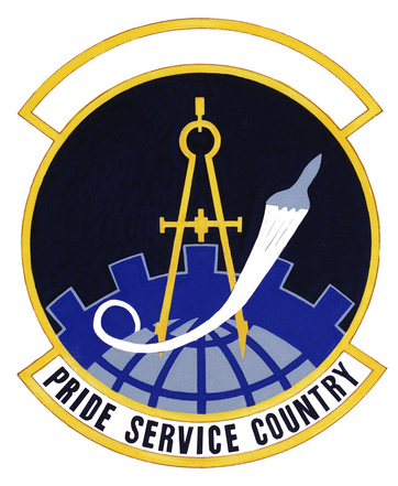File:6570th Civil Engineer Squadron, US Air Force.png