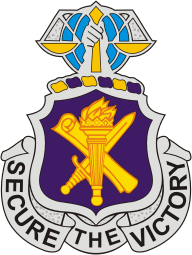 File:Civil Affairs Corps, US Army1.gif