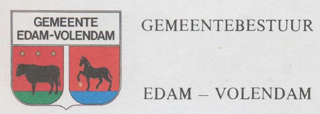File:Edam-Volendamb1.jpg