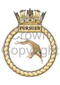 File:HMS Pursuer, Royal Navy.jpg