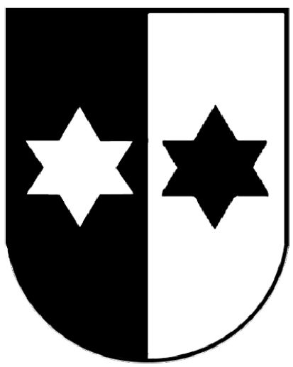 Wappen von Template:PAGENNAME