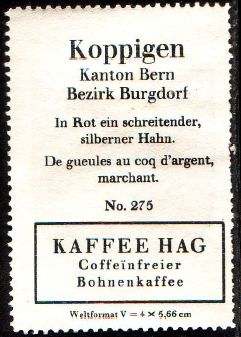 File:Koppigen1.hagchb.jpg