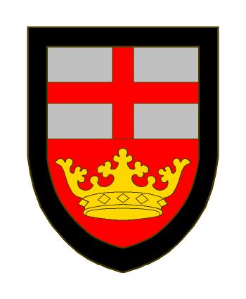 Wappen von Verbandsgemeinde Maifeld/Arms of Verbandsgemeinde Maifeld
