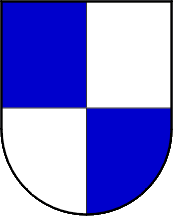 Coat of arms (crest) of Metković