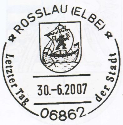 File:Roßlaup.jpg
