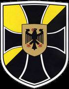 File:State Command of Sachsen-Anhalt (Saxony-Anhalt), Germany.jpg