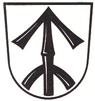 Wappen von Straelen