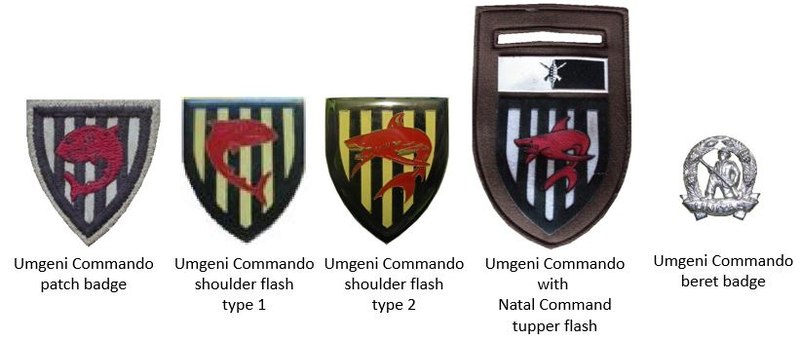 File:Umgeni Commando, South African Army.jpg