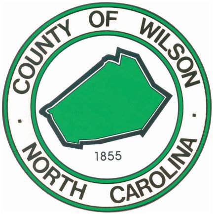 File:Wilson County (North Carolina).jpg