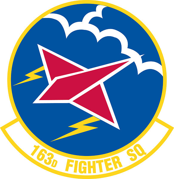 File:163rd Fighter Squadron, Indiana Air National Guard.jpg