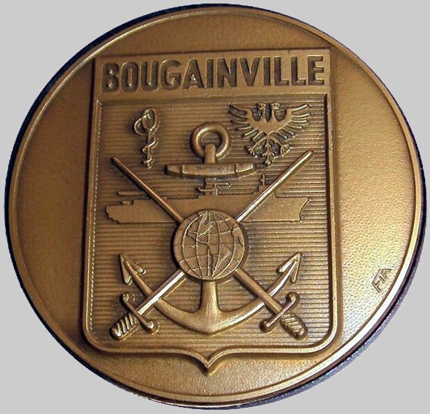 File:Amphibious Landing Ship Bougainville (L-9077), French Navy.jpg
