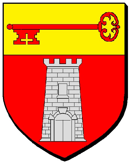 File:Bagnols (Puy-de-Dôme).jpg