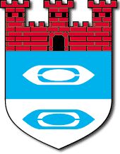 Arms of Bielawa
