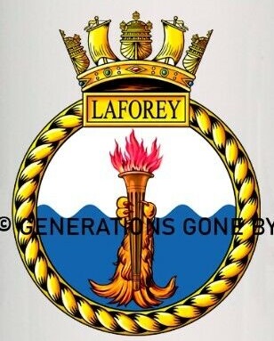 File:HMS Laforey, Royal Navy.jpg