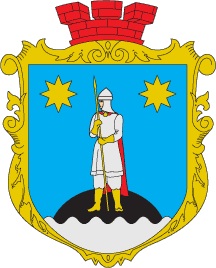 Arms of Knyazhichi