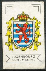 File:Luxembourg.mnm.jpg