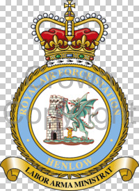 File:RAF Station Henlow, Royal Air Force2.jpg