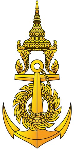 Royal Thai Navy.png
