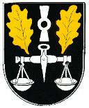 File:Wichtringhausen.jpg