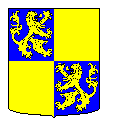 Arms of Winkel