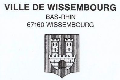 File:Wissembourg4.jpg