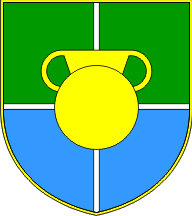 Arms of Šmarjške Toplice
