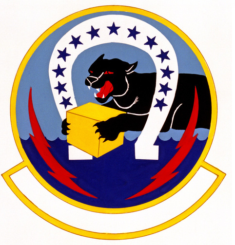 File:13th Airlift Squadron, US Air Force.png