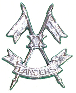File:20th Lancers, Pakistan Army.jpg