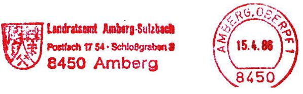 File:Amberg-Sulzbachp.jpg