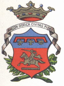 Ancona.jpg