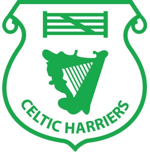 Celtic Harriers Club1.jpg