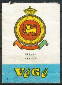 Ceylon.vgi.jpg