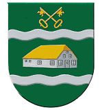 Wappen von Huisberden