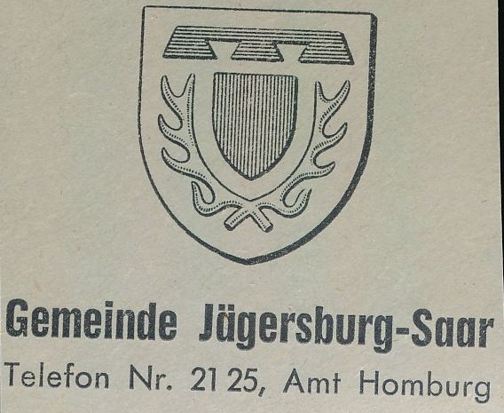 File:Jägersburg60.jpg