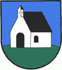 Wappen von Kappl (Tirol) / Arms of Kappl (Tirol)