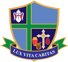 Coat of arms (crest) of Kwasa College