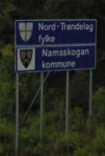 Namsskogan1.jpg