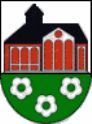 Wappen von Neukirchen (Erzgebirge)/Arms of Neukirchen (Erzgebirge)