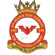 File:No 440 (1st Manx) Squadron, Air Training Corps.jpg