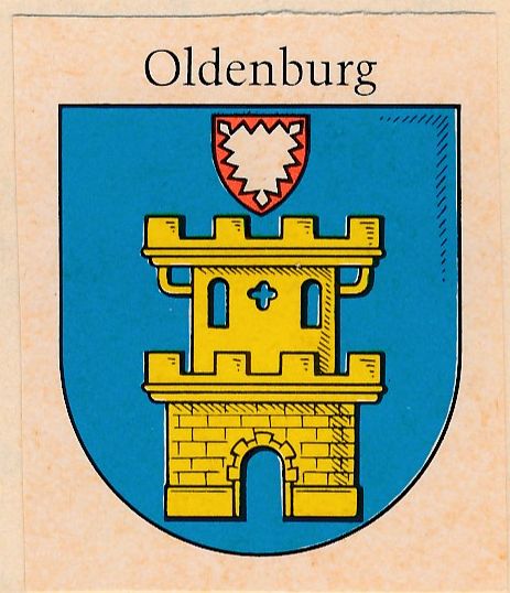 File:Oldenburgh.pan.jpg