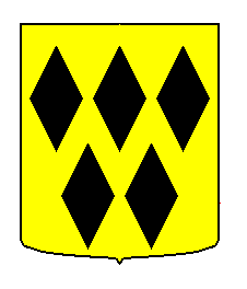 Arms of Oud Alblas