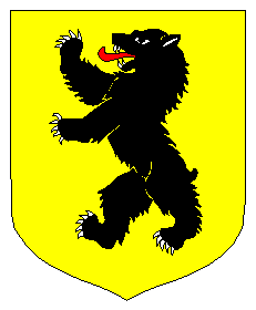 Arms of Pärnumaa