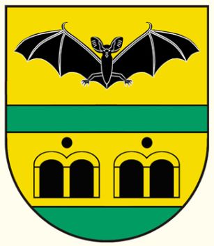 Arms of Piątnica