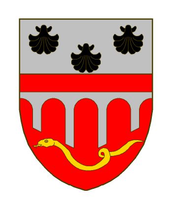 Wappen von Plein/Arms (crest) of Plein